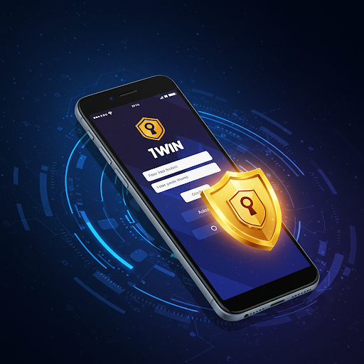 1win Login Seguro 2025: Como Acessar e Recuperar Conta