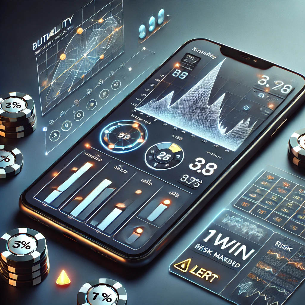 Estratégias Aviator 1Win